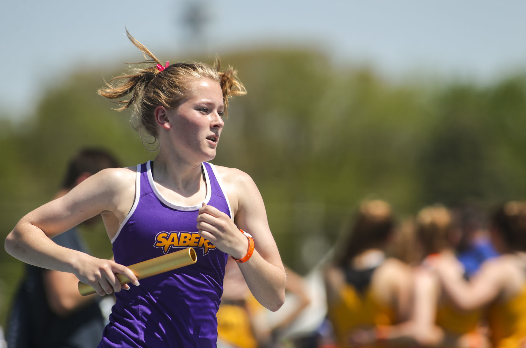 051619-qct-spt-iowa-state-track-042